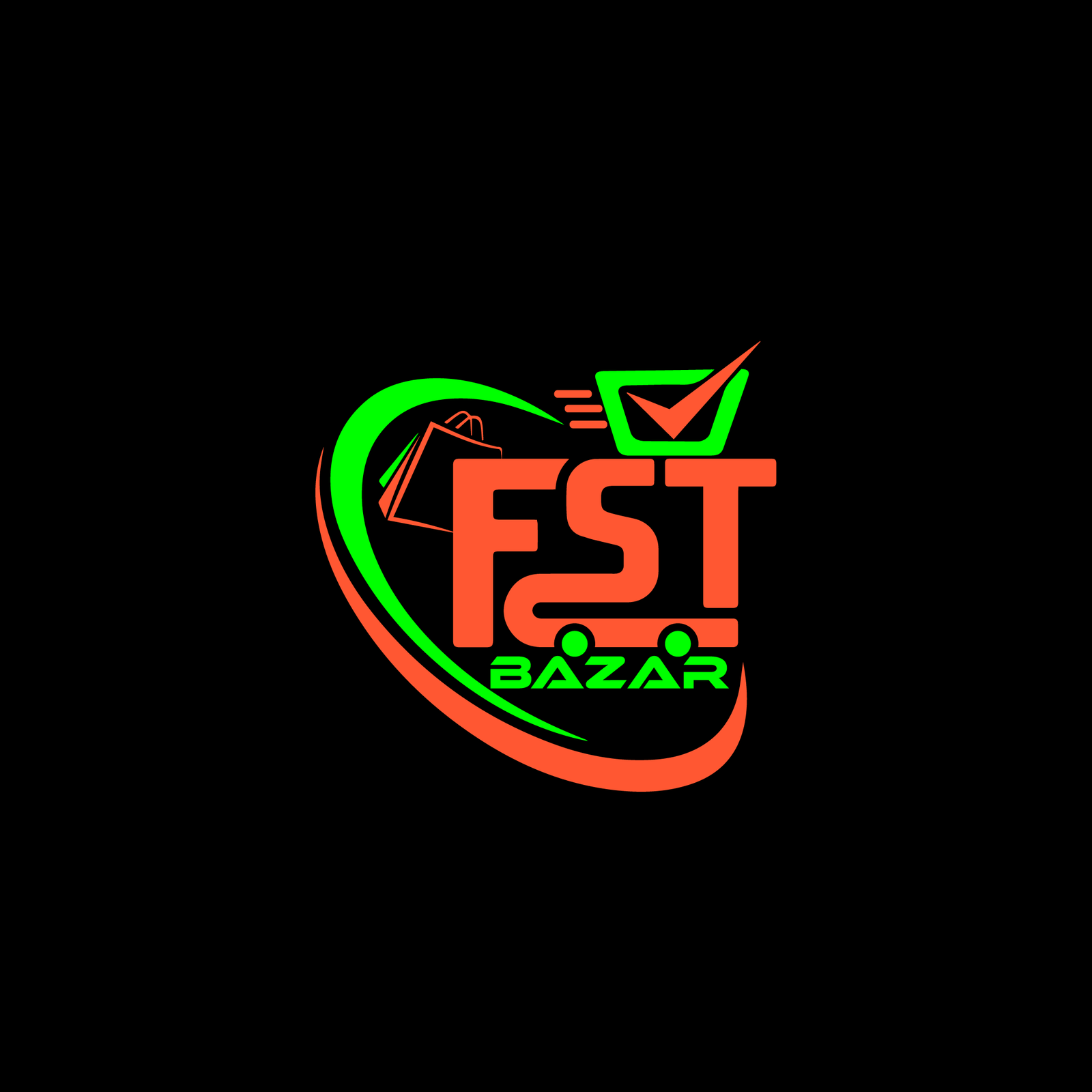 fstbazar.com